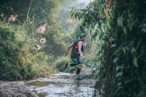 BIB: 
                            <button type="button" onclick="openModal(13716805)" class="btn btn-primary btn-sm float-right btn-popup" data-toggle="modal" data-target=".modal-high-quality">
                        <i class="fas fa-shopping-cart"></i> Add to Cart
                    </button>
                                            <button type="button" onclick="isThisMe(13716805, true)" class="btn btn-success btn-sm float-right btn-popup btn-isme hidden" data-toggle="tooltip" data-placement="bottom" title="นี่คือรูปของคุณใช่ไหม คลิกที่นี่เพื่อเอาเข้าอัลบั้ม">
                        <i class="fas fa-plus"></i> Add to album
                    </button>
                    <button type="button" onclick="isThisMe(13716805, false)" class="btn btn-warning btn-sm float-right btn-popup btn-isnotme hidden">
                        <i class="fas fa-ban"></i> Remove from album
                    </button>